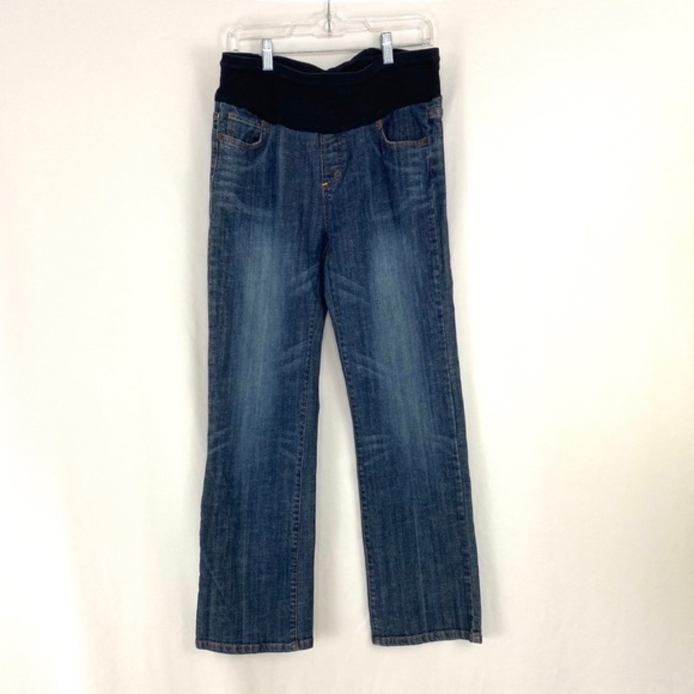 American Star Maternity pants